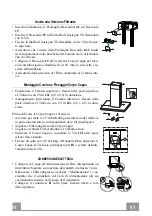 Preview for 51 page of Kuppersbusch DI9340.0E Instructions For Use And Installation