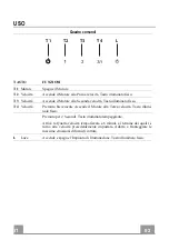 Preview for 52 page of Kuppersbusch DI9340.0E Instructions For Use And Installation