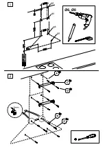 Предварительный просмотр 48 страницы Kuppersbusch DW7100.0E Instructions For Use And Installation