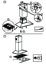 Предварительный просмотр 52 страницы Kuppersbusch DW7100.0E Instructions For Use And Installation