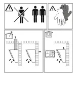 Preview for 2 page of Kuppersbusch DW8300.0S Instructions For Use Manual