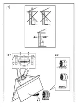 Preview for 5 page of Kuppersbusch DW8300.0S Instructions For Use Manual