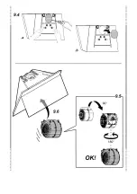 Preview for 6 page of Kuppersbusch DW8300.0S Instructions For Use Manual