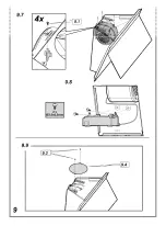 Preview for 7 page of Kuppersbusch DW8300.0S Instructions For Use Manual