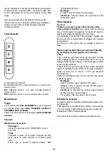 Preview for 35 page of Kuppersbusch DW8300.0S Instructions For Use Manual