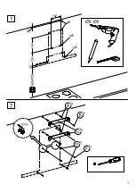 Предварительный просмотр 3 страницы Kuppersbusch DW9500.0 Instructions For Use Manual