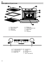 Preview for 7 page of Kuppersbusch EDG6260.0 Instructions For Use And Installation