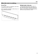 Preview for 16 page of Kuppersbusch EDG6260.0 Instructions For Use And Installation