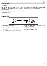 Preview for 7 page of Kuppersbusch EDG6260 User Manual