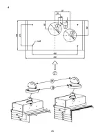 Предварительный просмотр 8 страницы Kuppersbusch EDIP6400.2 Instructions For Use And Installation