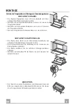 Предварительный просмотр 8 страницы Kuppersbusch EDIP6450.0E Instructions For Use Manual