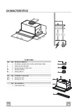 Предварительный просмотр 16 страницы Kuppersbusch EDIP6450.0E Instructions For Use Manual