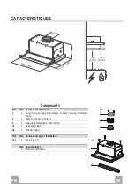 Предварительный просмотр 25 страницы Kuppersbusch EDIP6450.0E Instructions For Use Manual