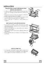 Предварительный просмотр 26 страницы Kuppersbusch EDIP6450.0E Instructions For Use Manual