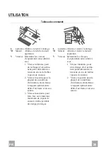 Предварительный просмотр 28 страницы Kuppersbusch EDIP6450.0E Instructions For Use Manual