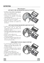 Предварительный просмотр 29 страницы Kuppersbusch EDIP6450.0E Instructions For Use Manual