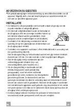 Предварительный просмотр 31 страницы Kuppersbusch EDIP6450.0E Instructions For Use Manual