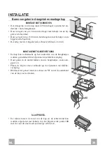 Предварительный просмотр 35 страницы Kuppersbusch EDIP6450.0E Instructions For Use Manual