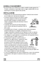 Предварительный просмотр 40 страницы Kuppersbusch EDIP6450.0E Instructions For Use Manual