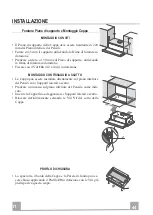 Предварительный просмотр 44 страницы Kuppersbusch EDIP6450.0E Instructions For Use Manual