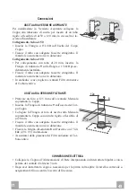 Предварительный просмотр 45 страницы Kuppersbusch EDIP6450.0E Instructions For Use Manual