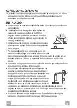 Предварительный просмотр 49 страницы Kuppersbusch EDIP6450.0E Instructions For Use Manual