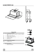 Предварительный просмотр 52 страницы Kuppersbusch EDIP6450.0E Instructions For Use Manual