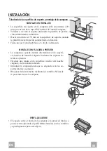 Предварительный просмотр 53 страницы Kuppersbusch EDIP6450.0E Instructions For Use Manual