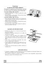 Предварительный просмотр 54 страницы Kuppersbusch EDIP6450.0E Instructions For Use Manual