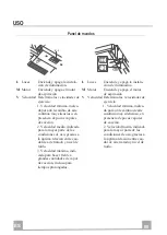 Предварительный просмотр 55 страницы Kuppersbusch EDIP6450.0E Instructions For Use Manual