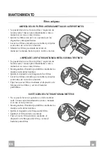 Предварительный просмотр 56 страницы Kuppersbusch EDIP6450.0E Instructions For Use Manual