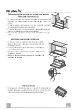 Предварительный просмотр 62 страницы Kuppersbusch EDIP6450.0E Instructions For Use Manual