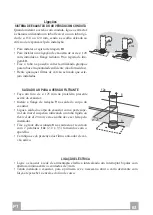 Предварительный просмотр 63 страницы Kuppersbusch EDIP6450.0E Instructions For Use Manual