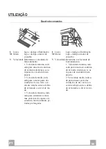 Предварительный просмотр 64 страницы Kuppersbusch EDIP6450.0E Instructions For Use Manual