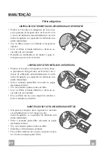 Предварительный просмотр 65 страницы Kuppersbusch EDIP6450.0E Instructions For Use Manual