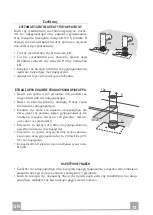 Предварительный просмотр 72 страницы Kuppersbusch EDIP6450.0E Instructions For Use Manual