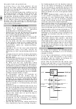 Предварительный просмотр 2 страницы Kuppersbusch EDL 12750.1E Instructions For Use And Installation