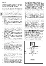 Предварительный просмотр 6 страницы Kuppersbusch EDL 12750.1E Instructions For Use And Installation