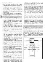 Предварительный просмотр 8 страницы Kuppersbusch EDL 12750.1E Instructions For Use And Installation