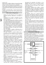 Предварительный просмотр 10 страницы Kuppersbusch EDL 12750.1E Instructions For Use And Installation