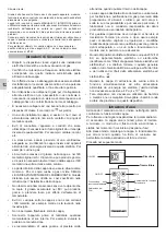 Предварительный просмотр 12 страницы Kuppersbusch EDL 12750.1E Instructions For Use And Installation