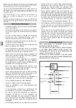 Предварительный просмотр 14 страницы Kuppersbusch EDL 12750.1E Instructions For Use And Installation