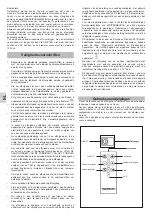 Предварительный просмотр 16 страницы Kuppersbusch EDL 12750.1E Instructions For Use And Installation