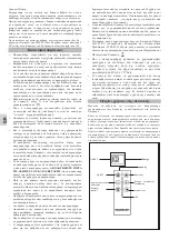 Предварительный просмотр 18 страницы Kuppersbusch EDL 12750.1E Instructions For Use And Installation