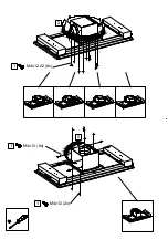 Предварительный просмотр 23 страницы Kuppersbusch EDL 12750.1E Instructions For Use And Installation