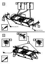 Предварительный просмотр 25 страницы Kuppersbusch EDL 12750.1E Instructions For Use And Installation