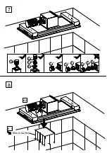 Предварительный просмотр 27 страницы Kuppersbusch EDL 12750.1E Instructions For Use And Installation