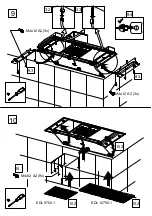 Предварительный просмотр 28 страницы Kuppersbusch EDL 12750.1E Instructions For Use And Installation