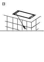 Предварительный просмотр 29 страницы Kuppersbusch EDL 12750.1E Instructions For Use And Installation