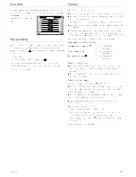 Preview for 6 page of Kuppersbusch EEB 6200.5 Manual